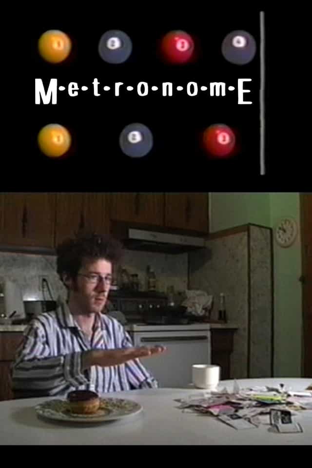1140446