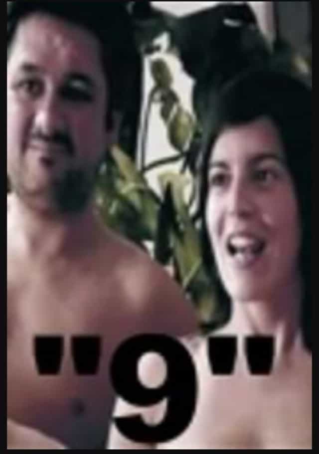 454508