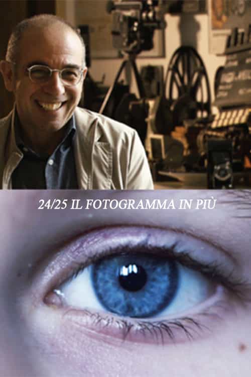538594
