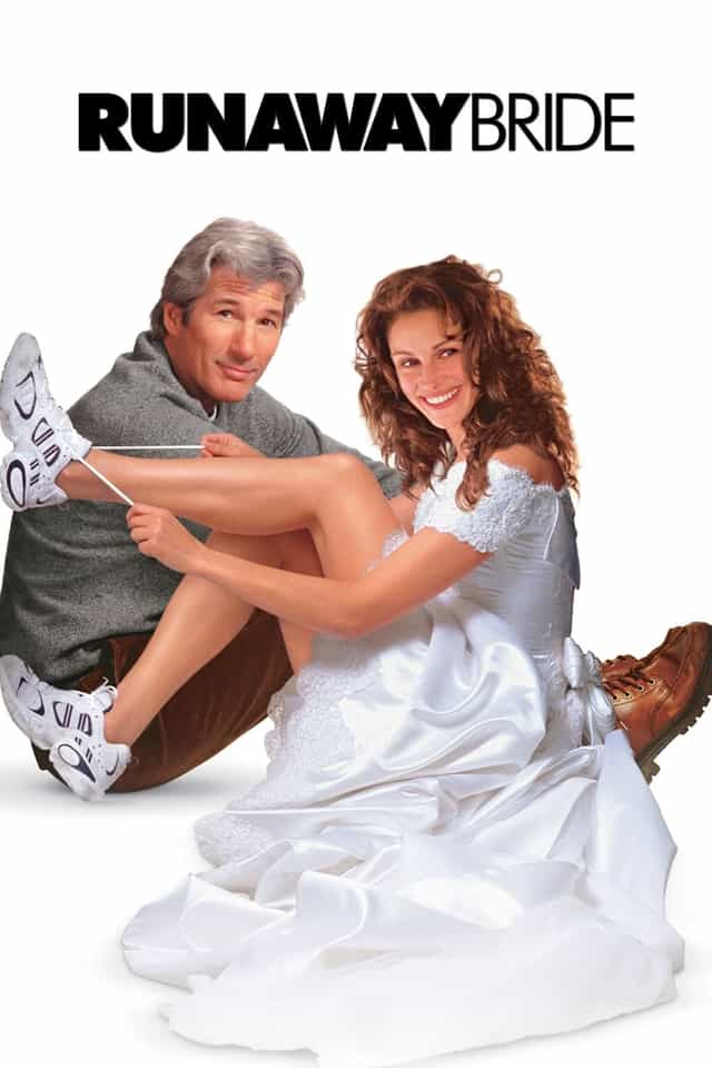 4806