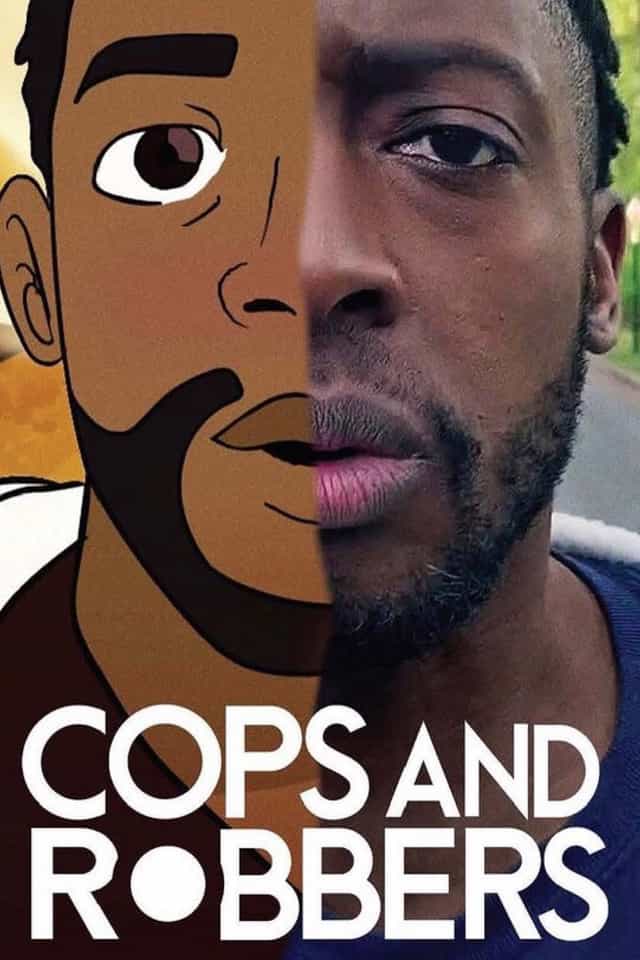 776979
