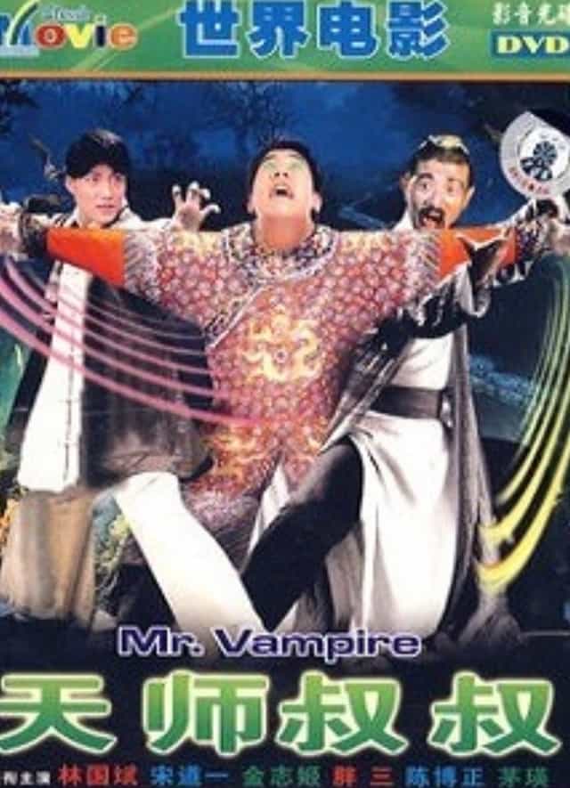 1175379