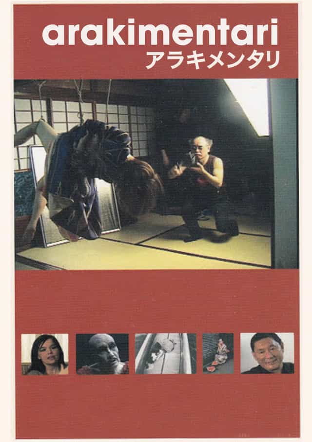 106052