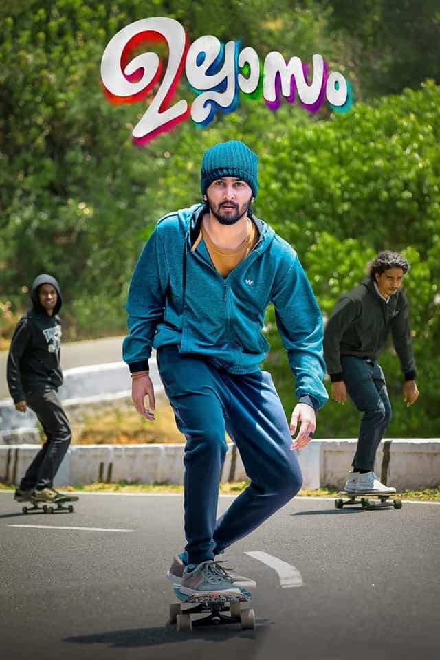 813864