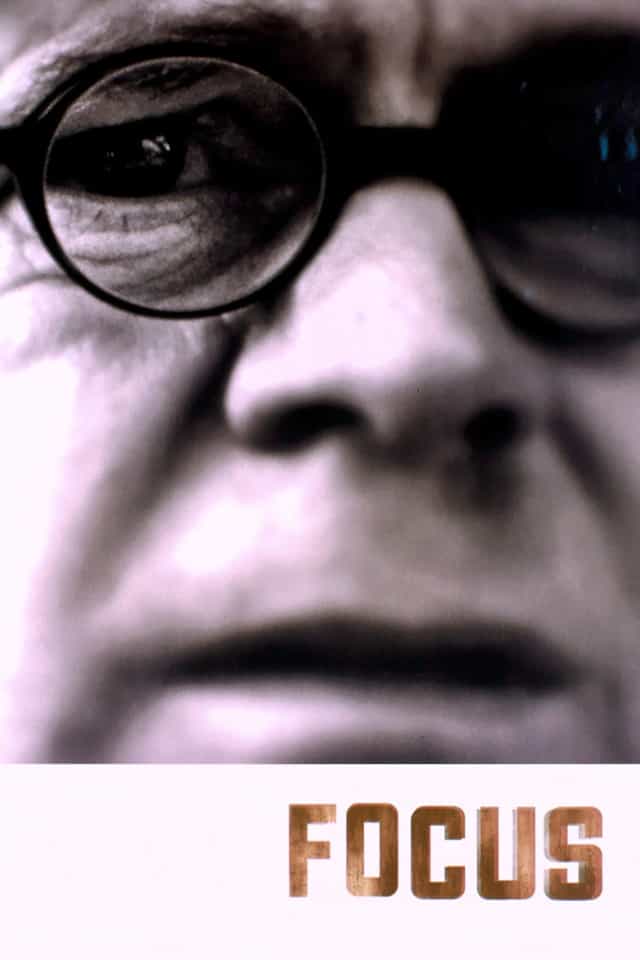 18192