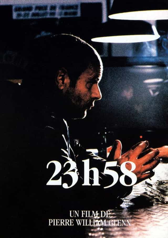 570772