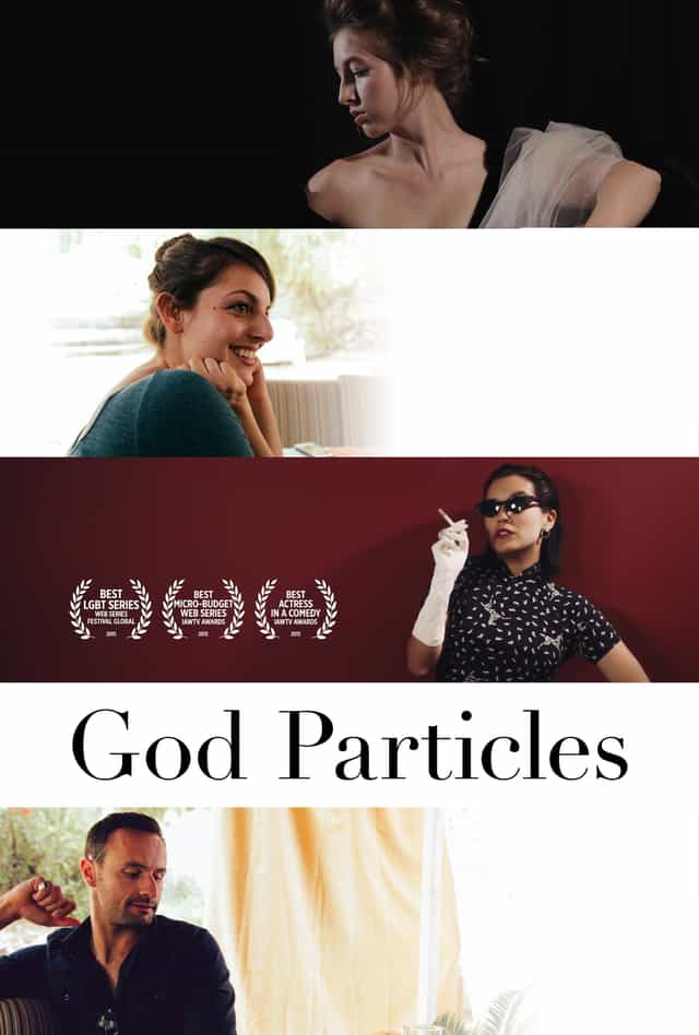1083940