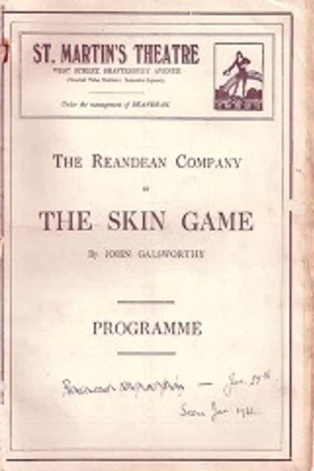 975616