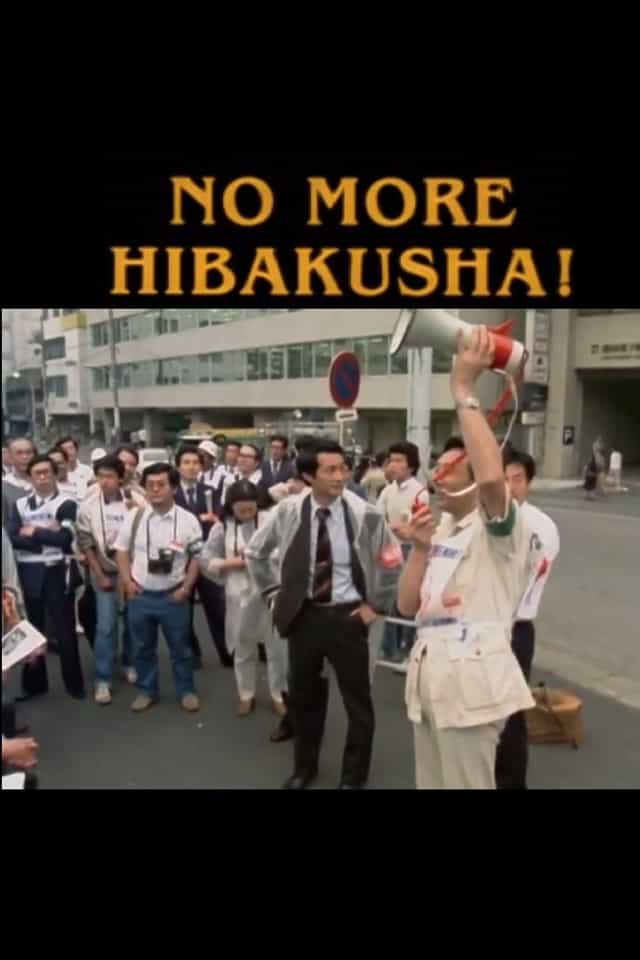 795099