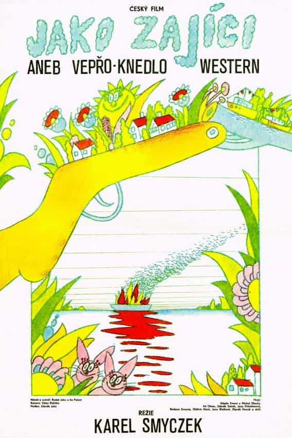 396992