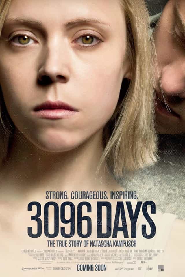166666