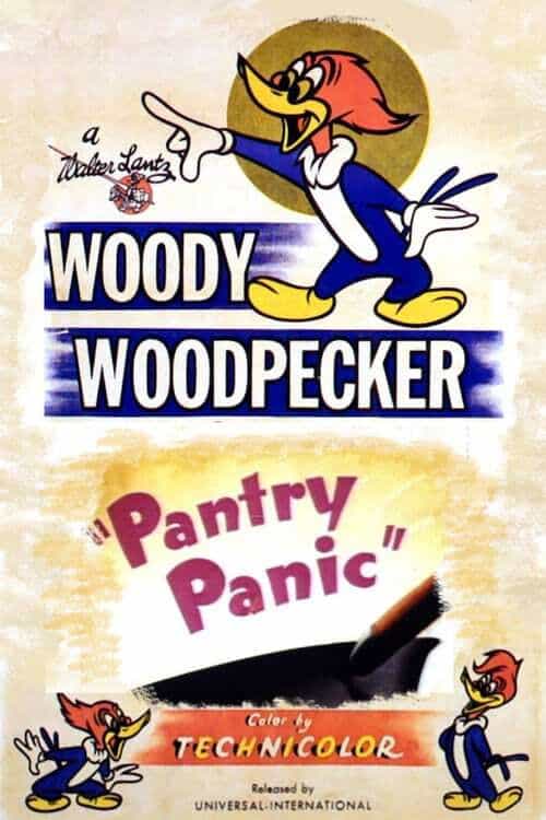 87958