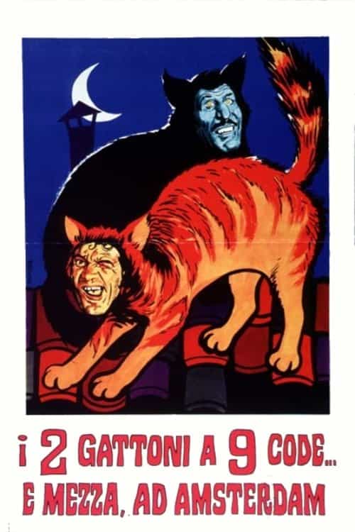 193153