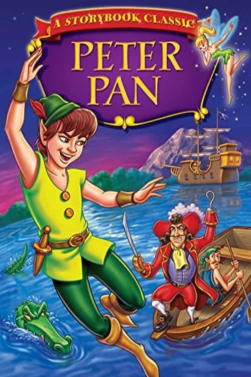 46188
