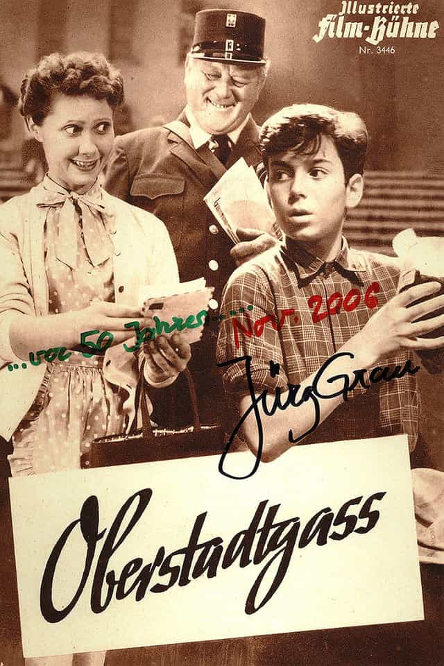 152886