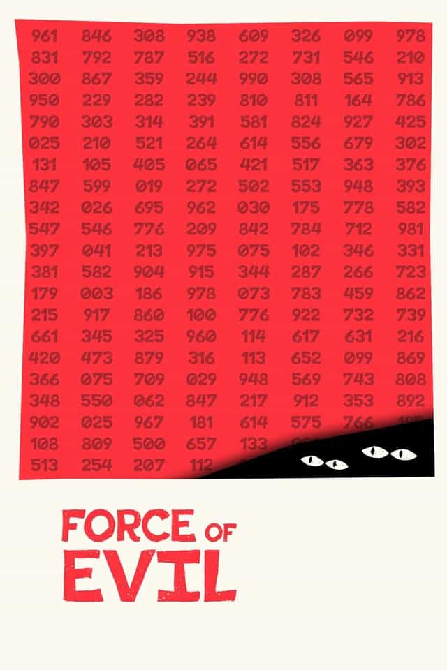 26744