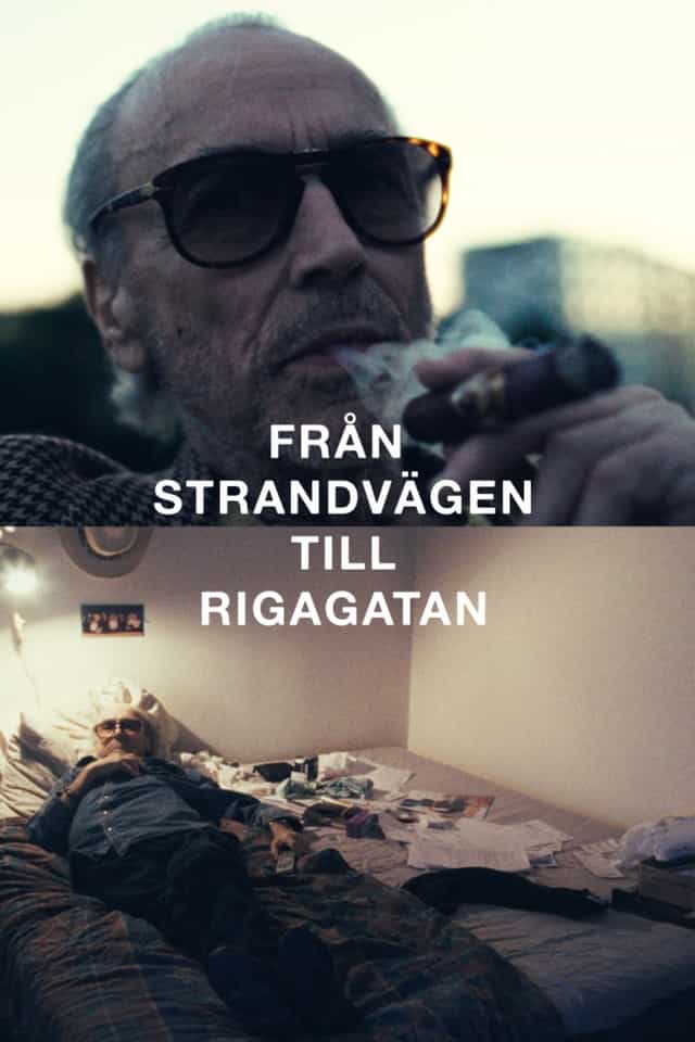 1289365