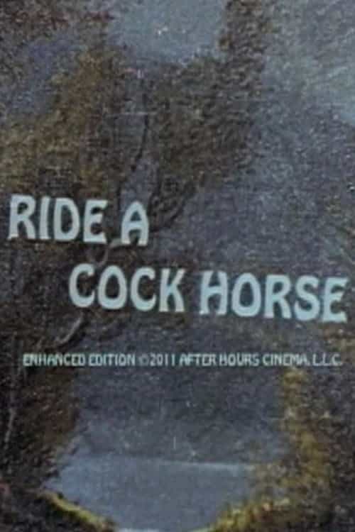 592484