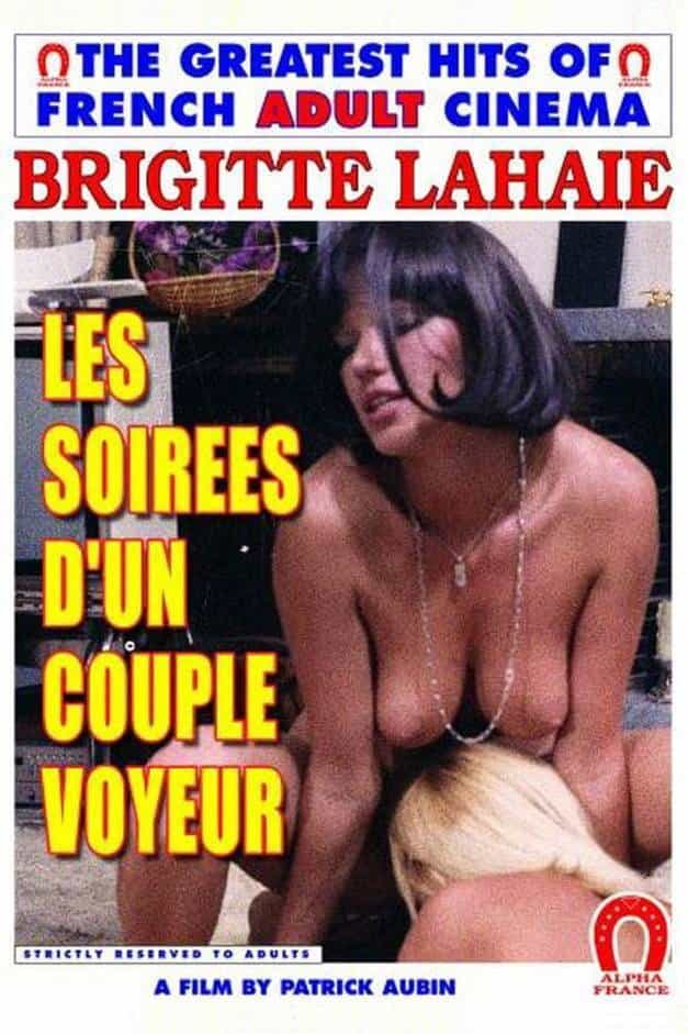 339610