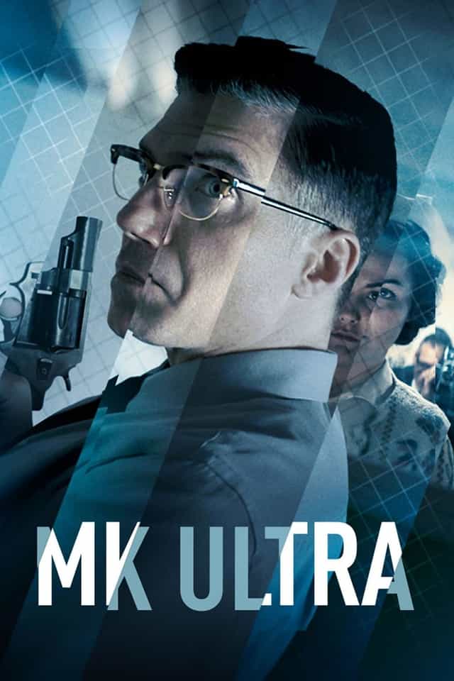 1018247