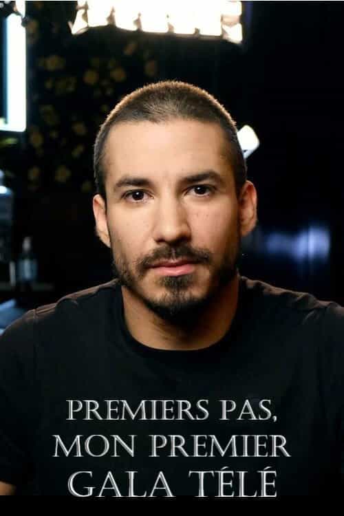 875108