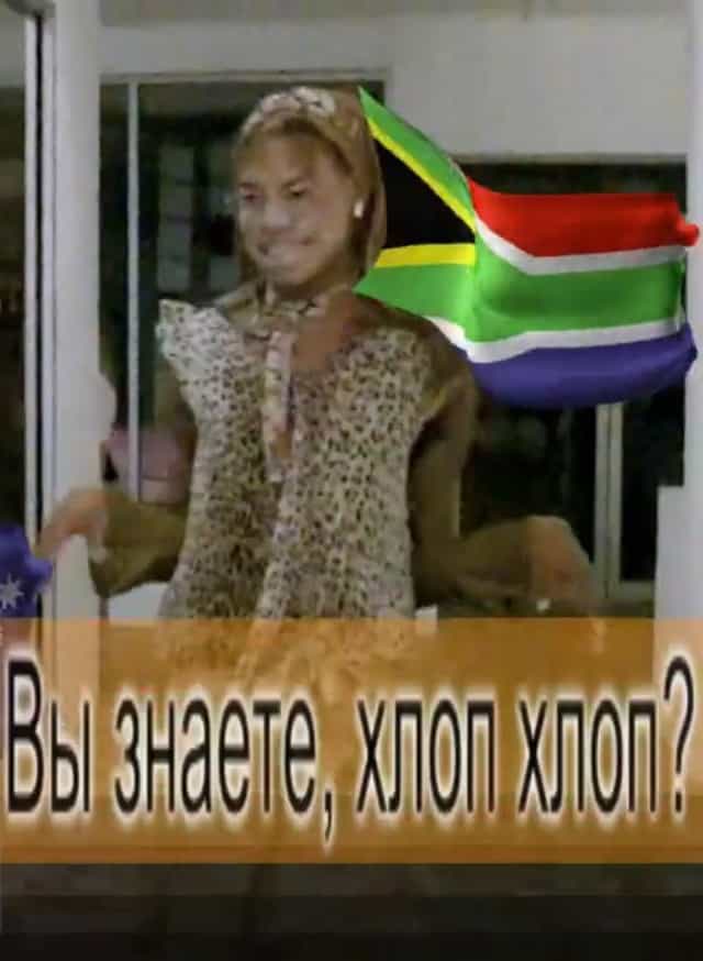 163895