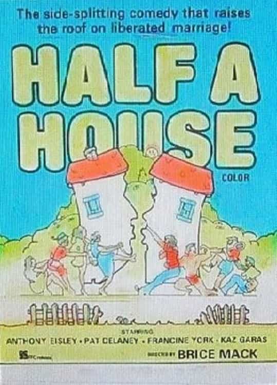216458
