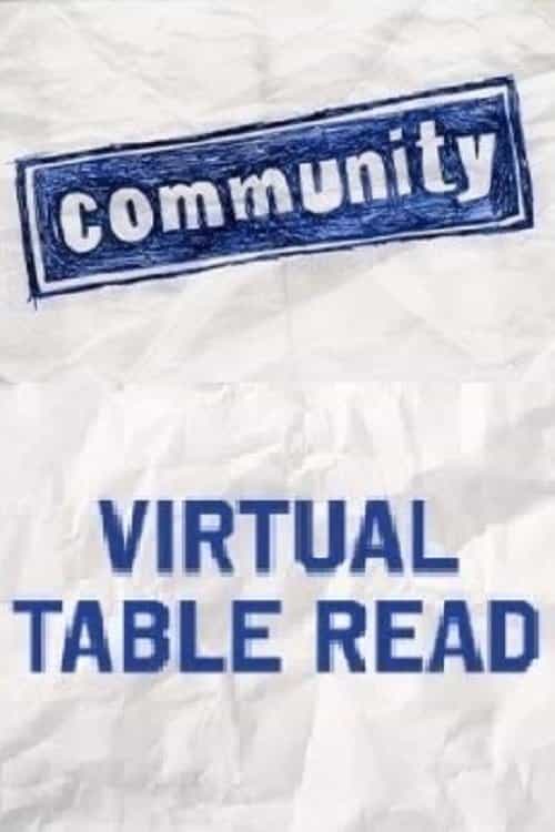 880087