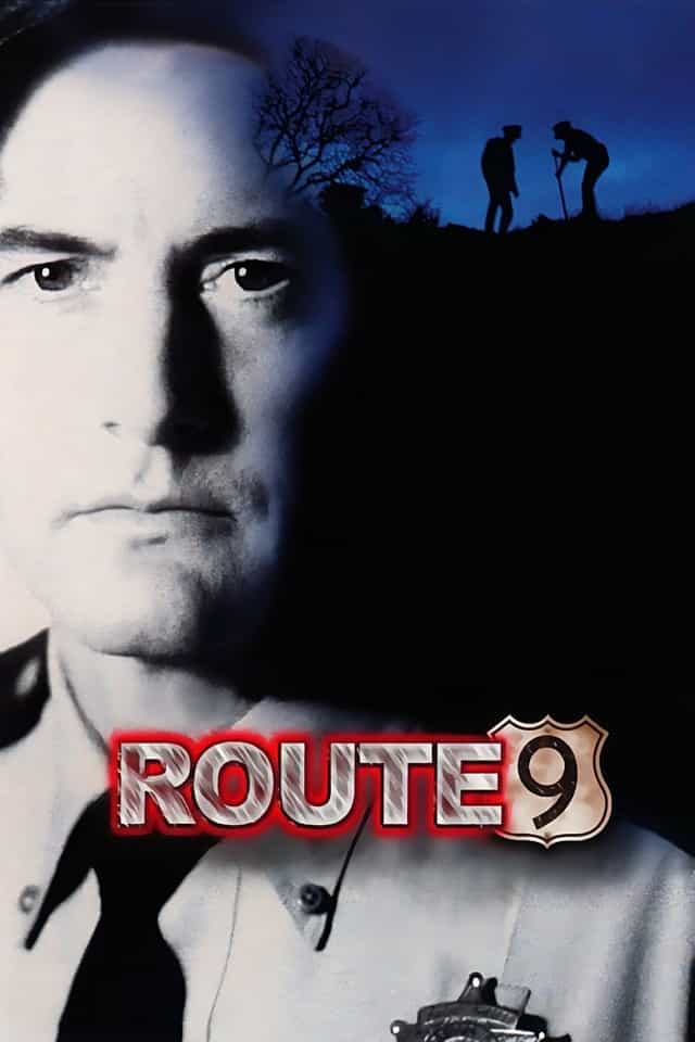 199074