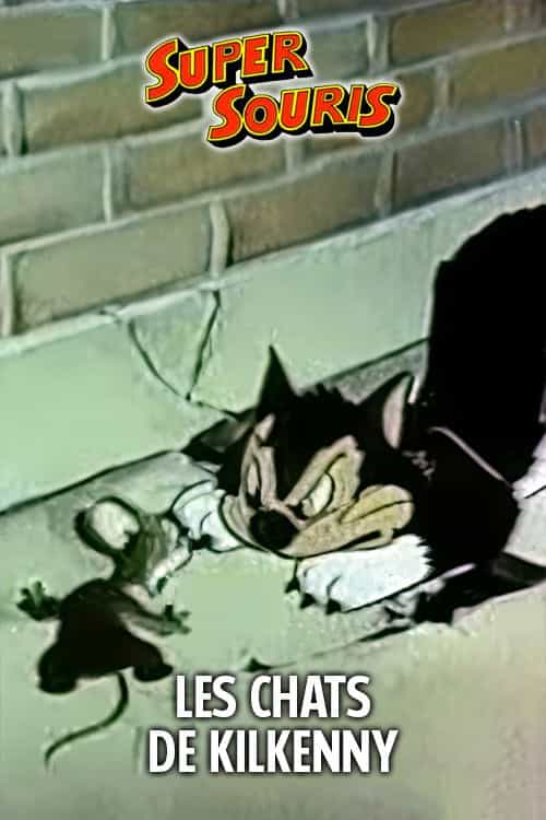 236999