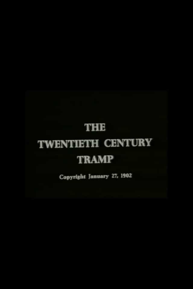 190669