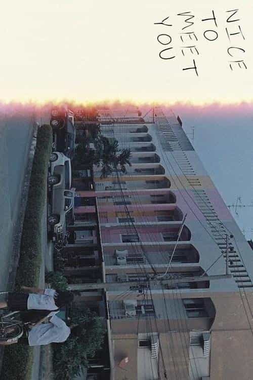 653344
