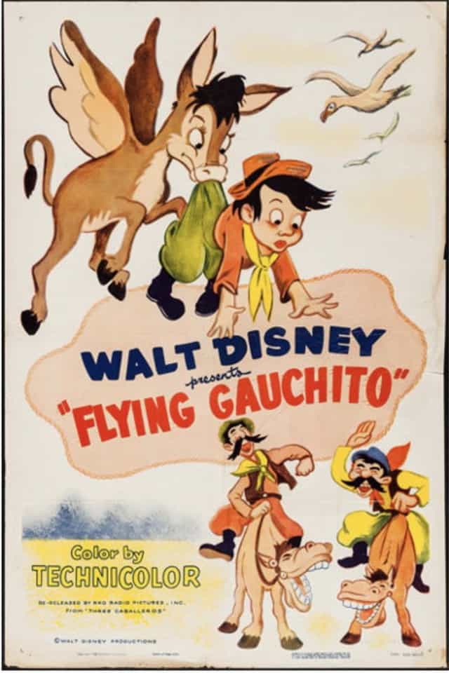 187613