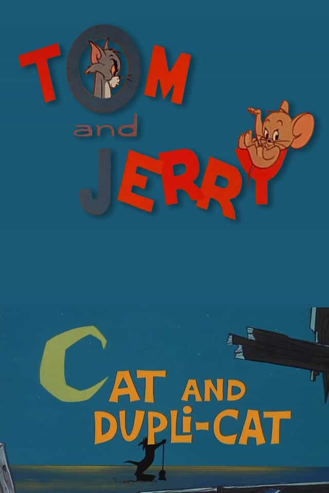 219569