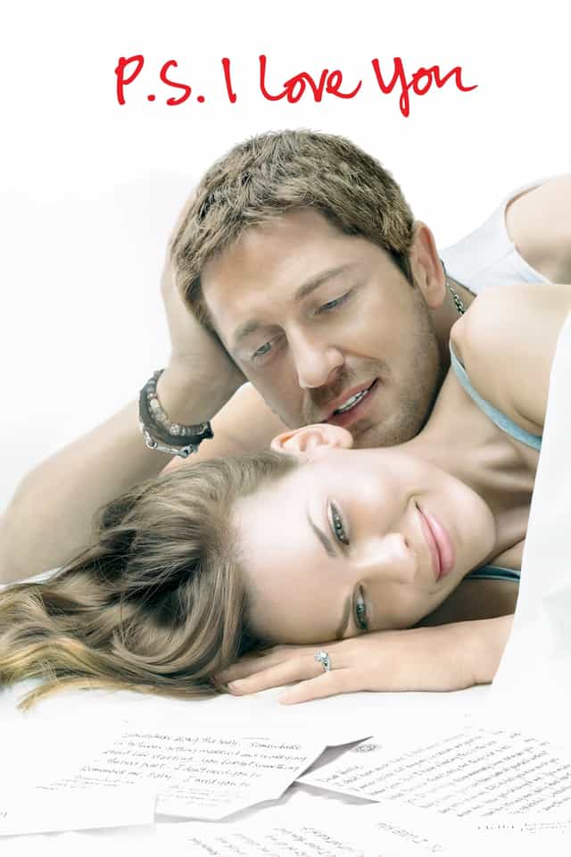 6023