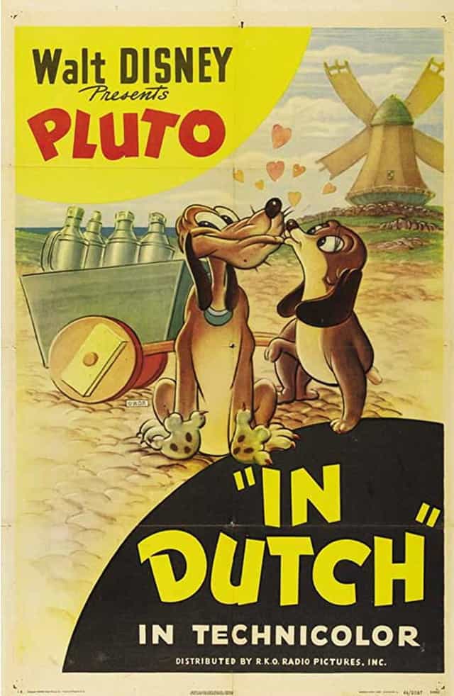 68496