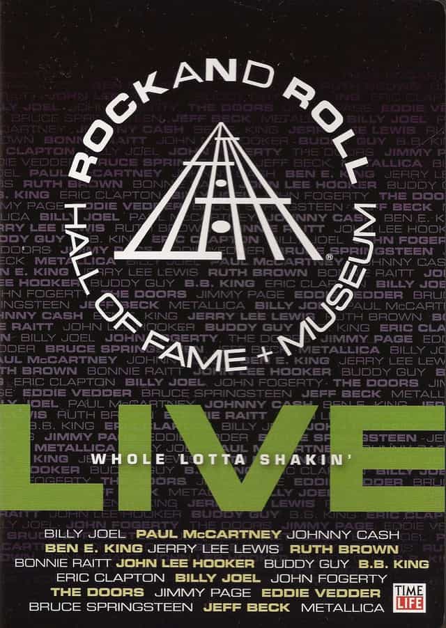 217136