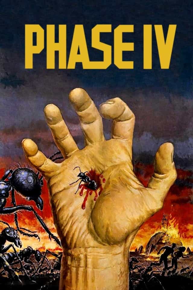 59189