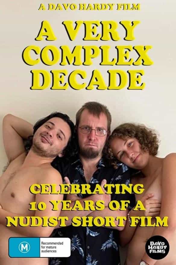 1336276