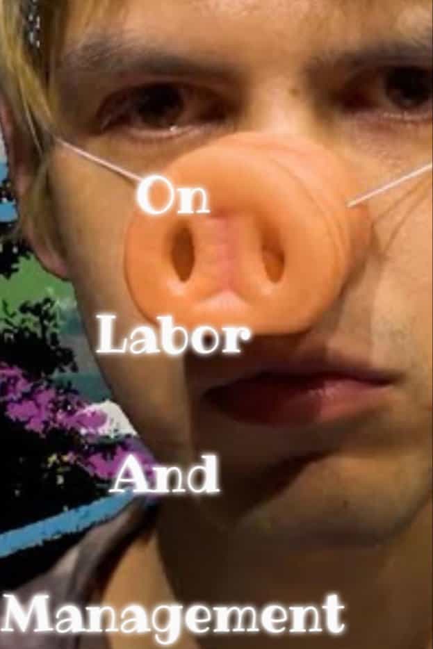 1268607