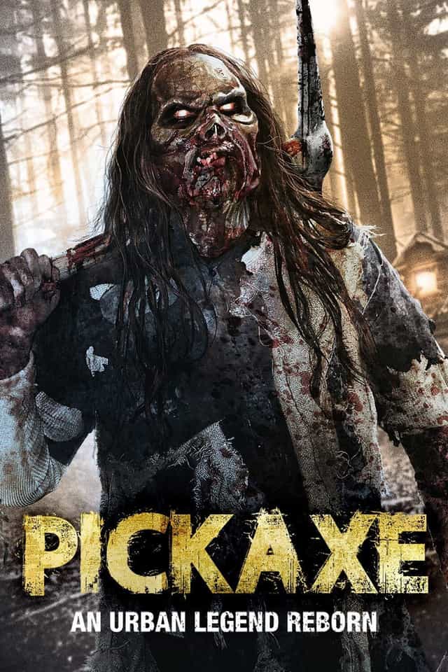 298966