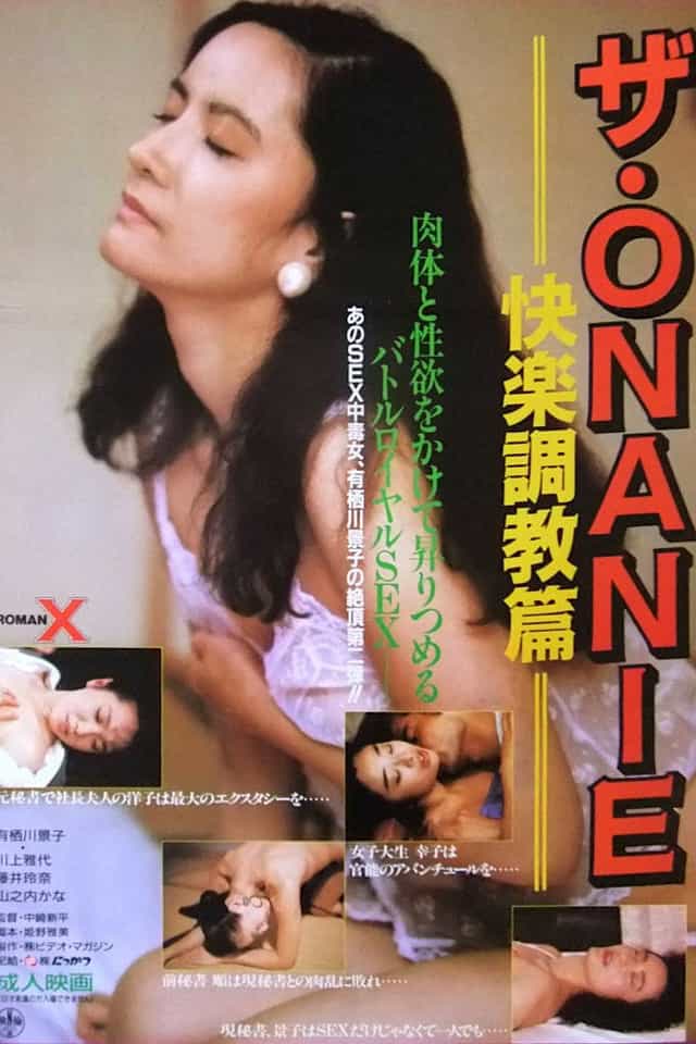 978628