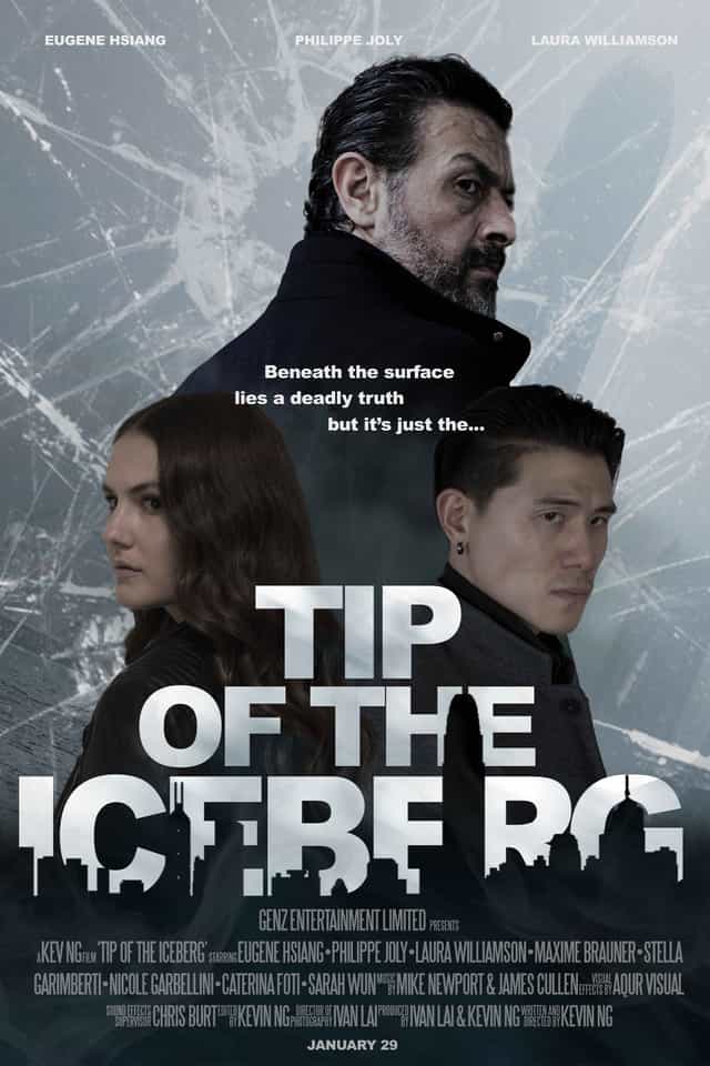 1618515