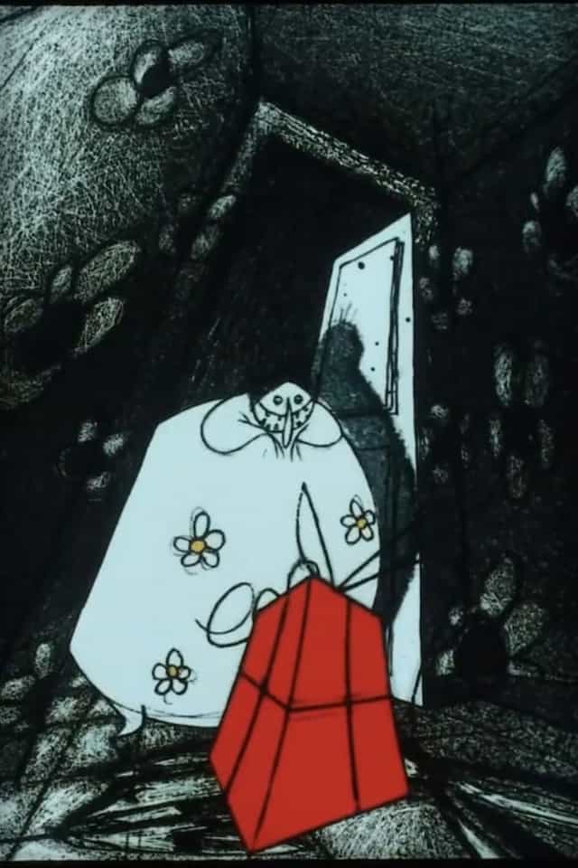 942250