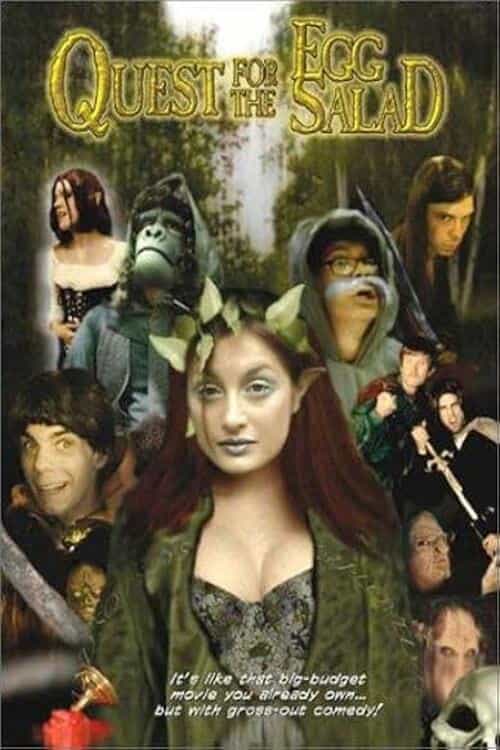 114169