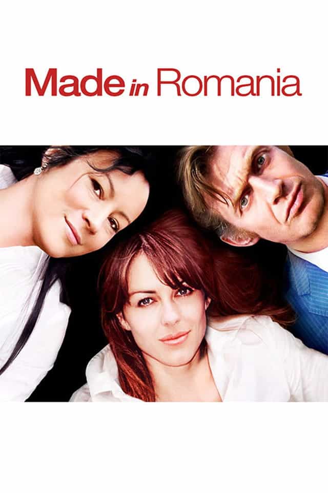 94792