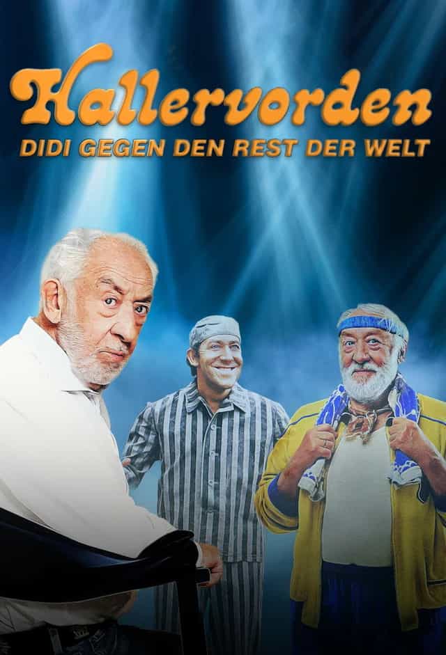 1541117