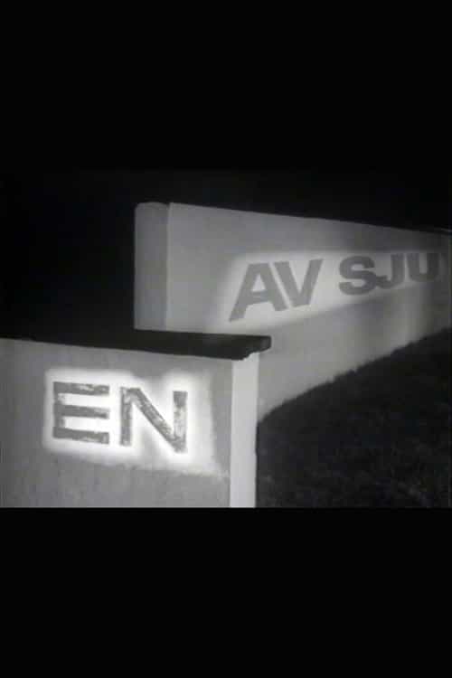 470314