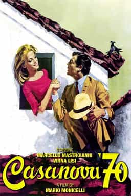 3520