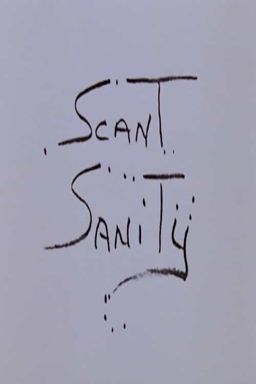 511488
